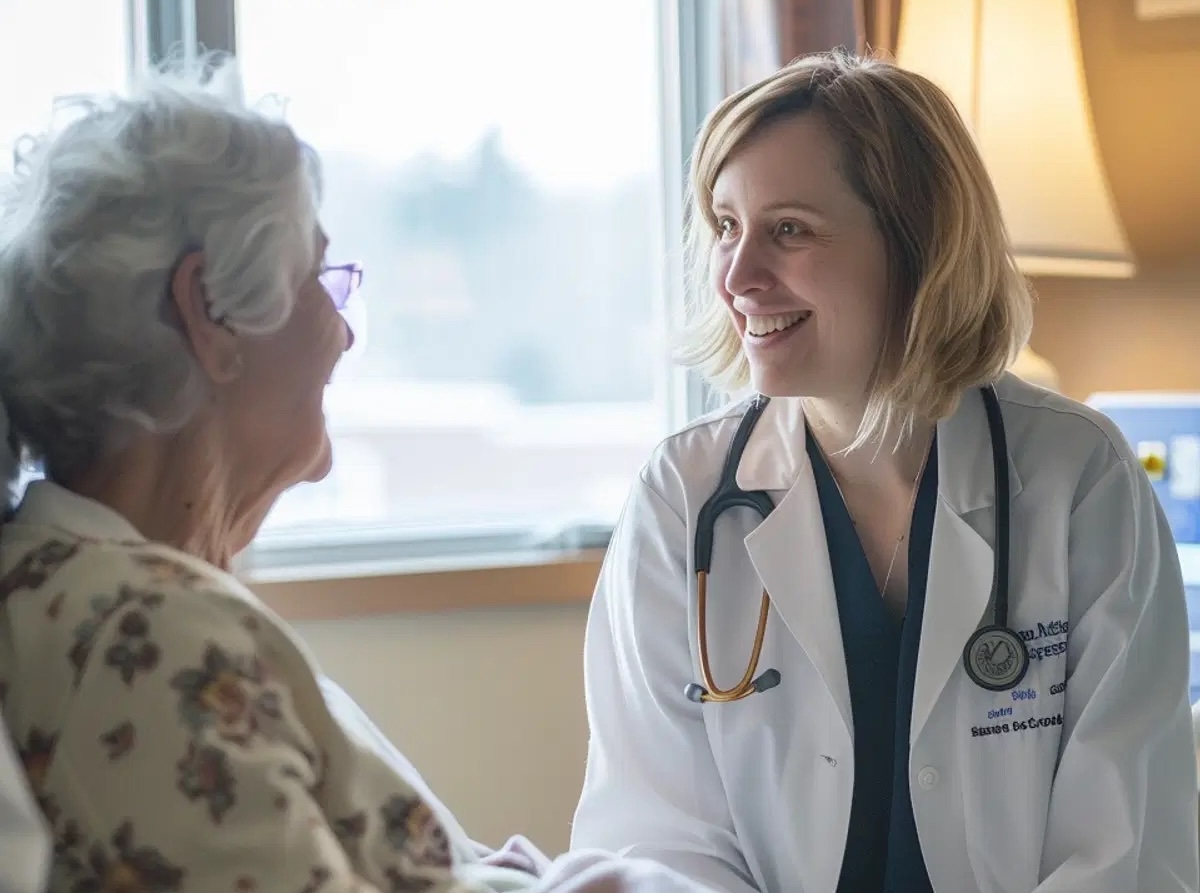 Locums vs. Operational Partnerships: Which Is Better For Your Bottom Line?