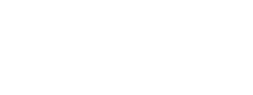 WH_Logo_Vector - white
